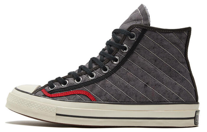 Converse Chuck Taylor All Star 1970s Varsity