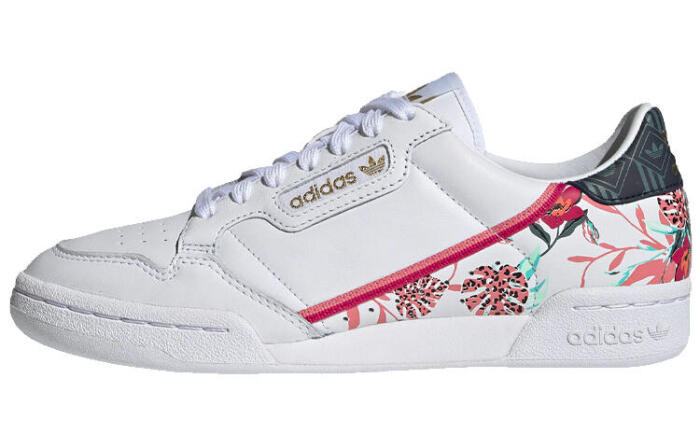 adidas originals Continental 80