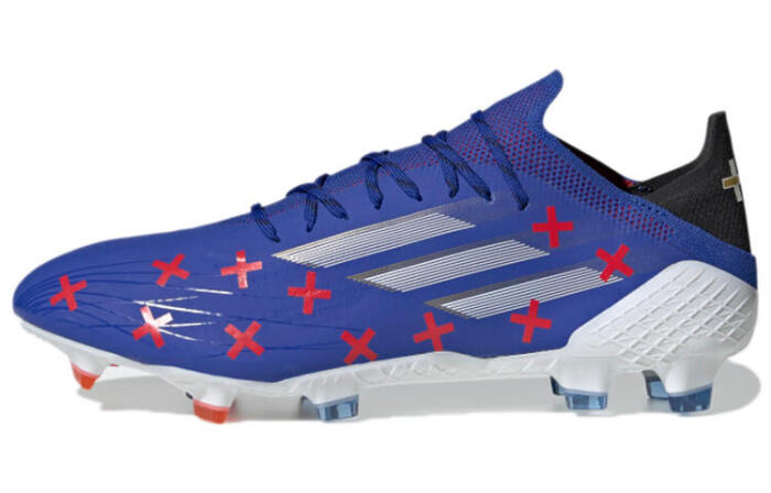 adidas X Speedflow .1 FG()