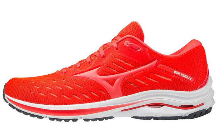 Mizuno Wave Rider 24