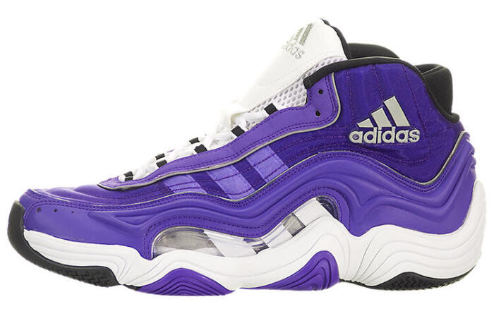 adidas Crazy 2 KB II