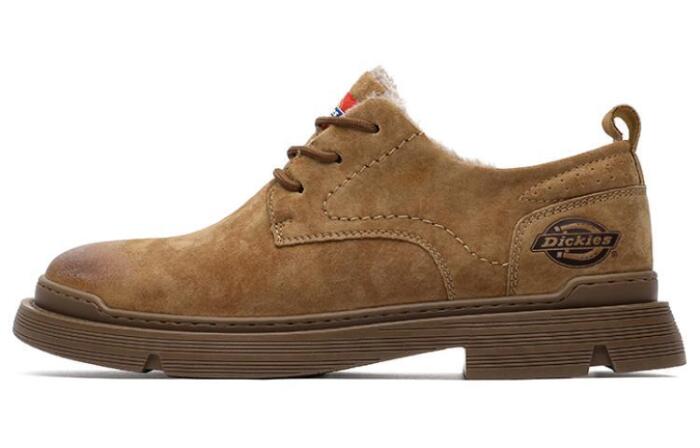 Dickies