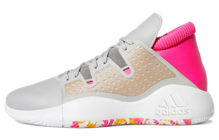 adidas PRO Vision