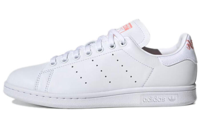 adidas originals StanSmith