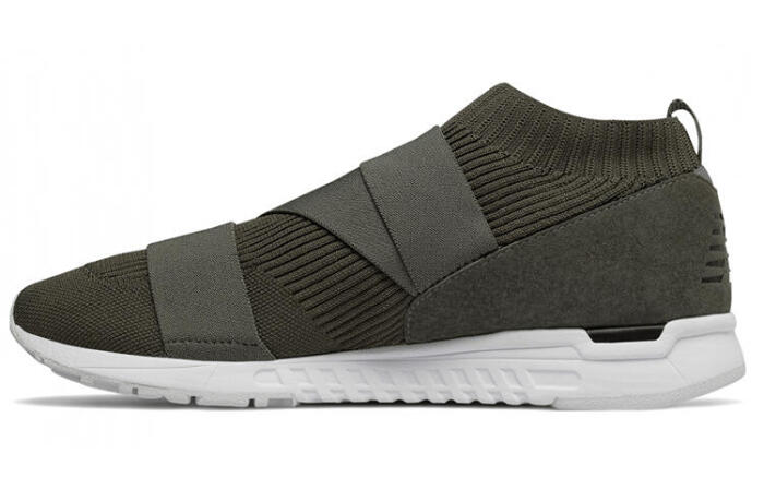 New Balance NB 247