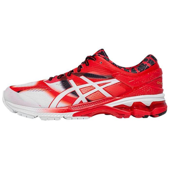 Asics Gel-Kayano 26