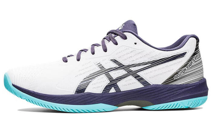 Asics Solution Swift FF