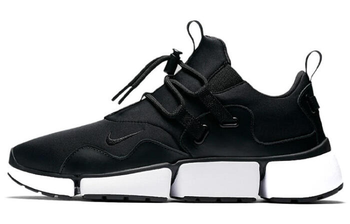 Nike Pocket knife Dm