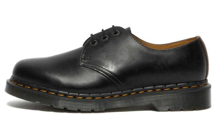 Dr.Martens