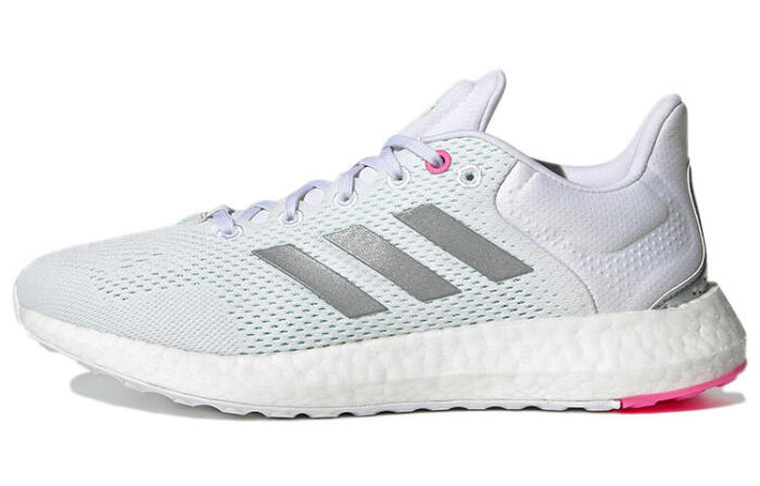 adidas Pure Boost 21