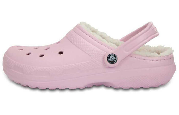 Crocs Classic clog EVA