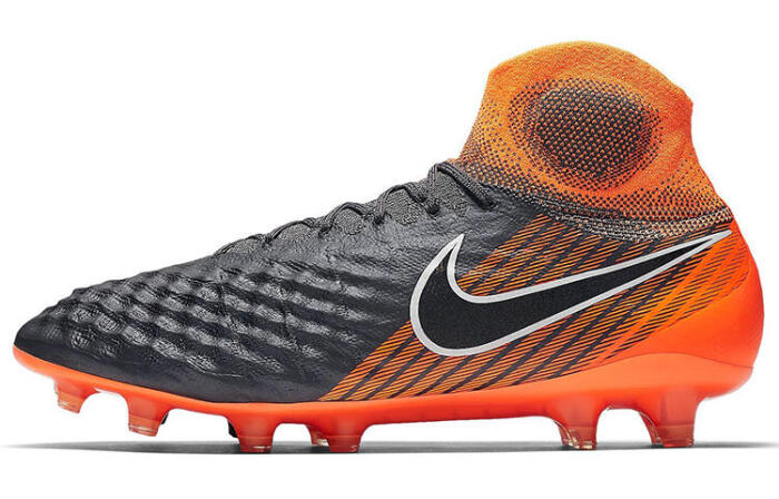 Nike Magista Obra 2 Elite DF FG()