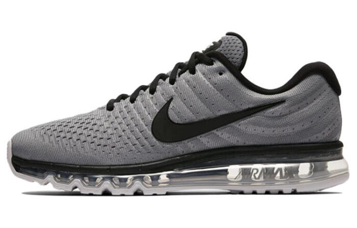 Nike Air Max 2017