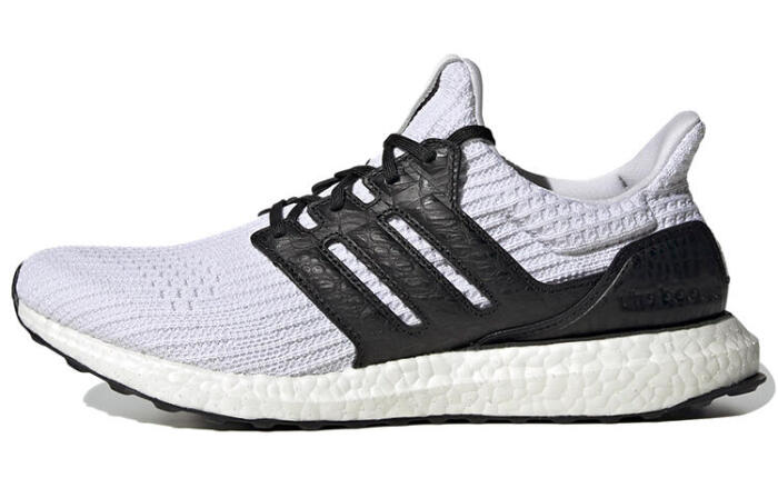 adidas ULT Crocodile