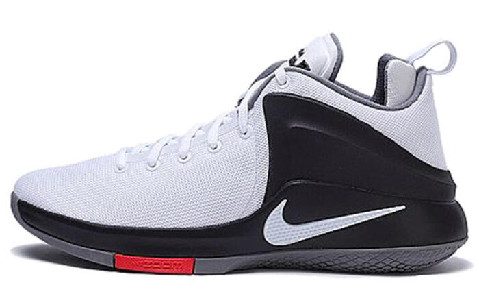 Nike Zoom Witness EP