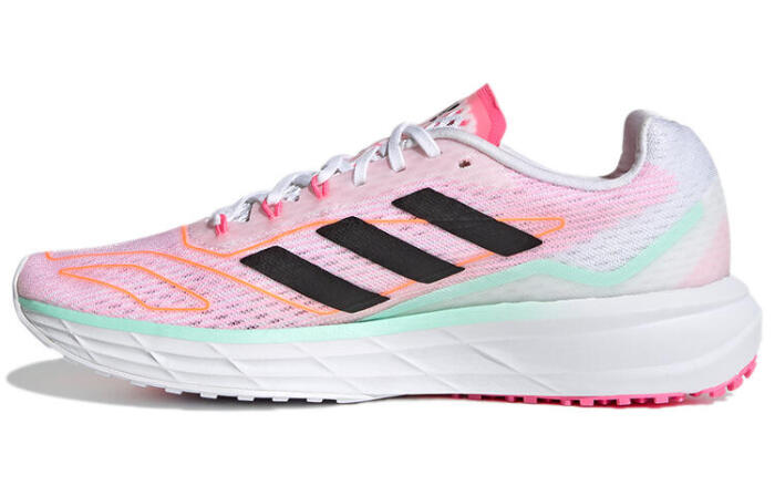adidas Sl20.2 Summer.Ready