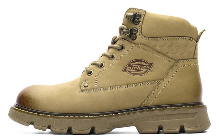 Dickies