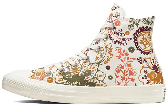 Converse Chuck Taylor All Star