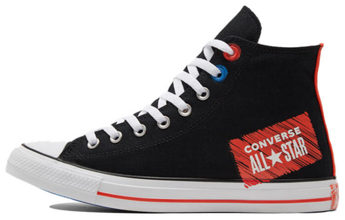 Converse Chuck Taylor All Star