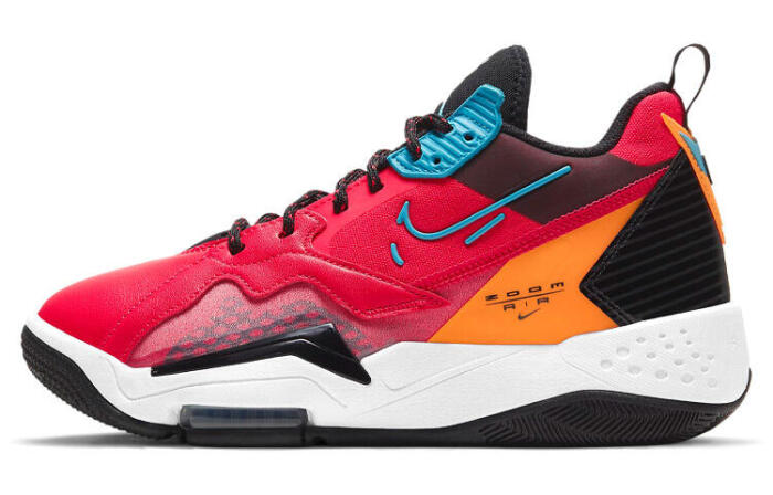 Jordan Zoom 92