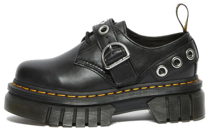 Dr.Martens