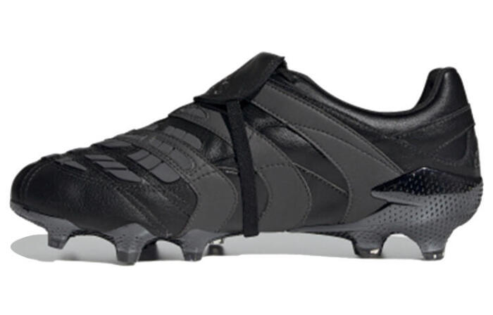 adidas Predator Accelerator FG()