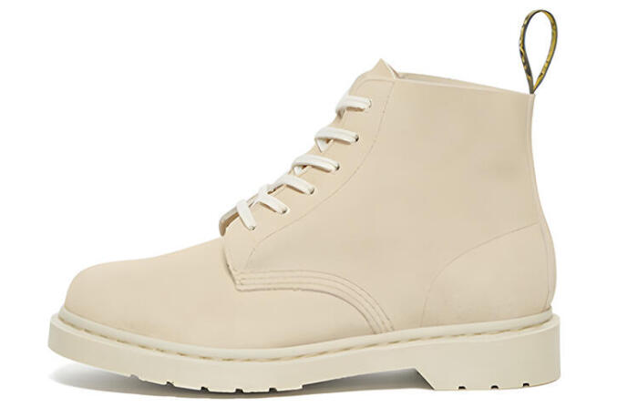 Dr.Martens 101 MONO 6