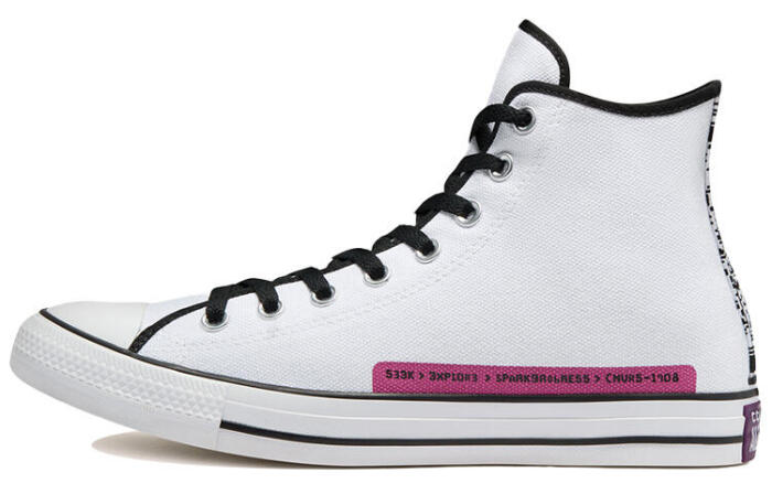 Converse Chuck Taylor All Star