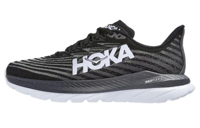 HOKA ONE ONE Mach 5