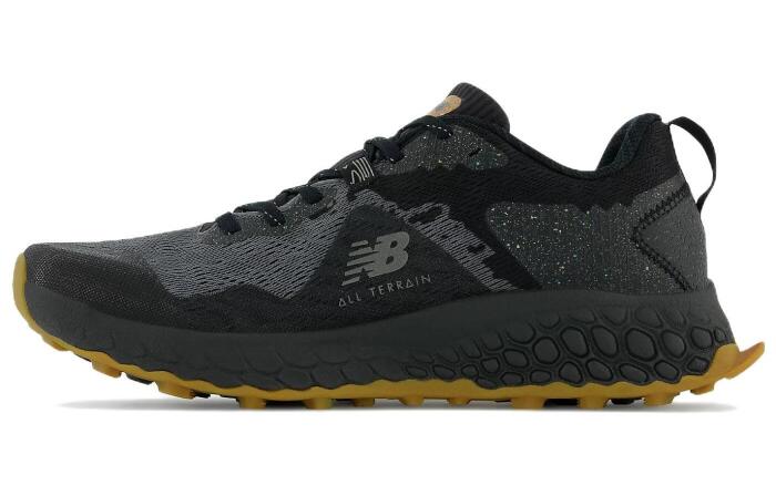 New Balance Hierro v7