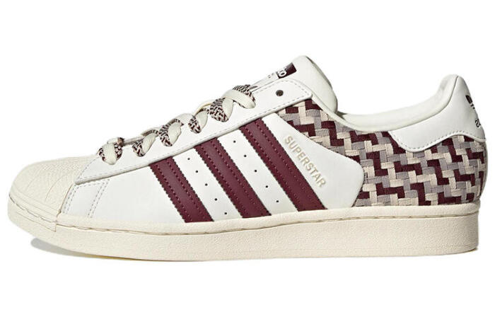 adidas originals SUPERSTAR