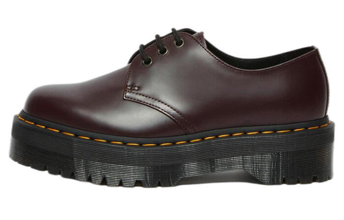 Dr.Martens 1461