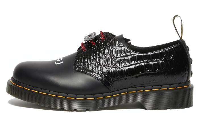 Dr.Martens 1461 3