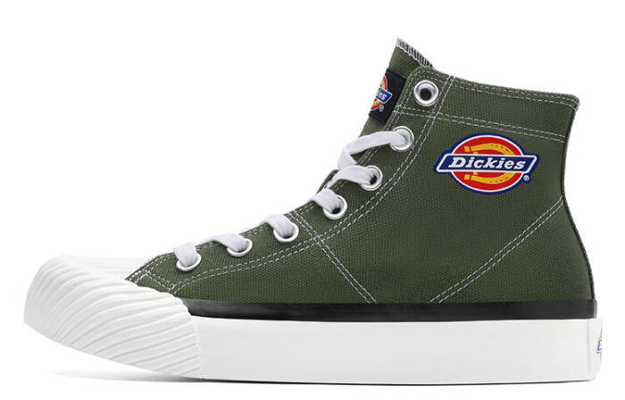 Dickies