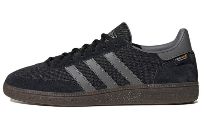 adidas originals HANDBALL SPEZIAL
