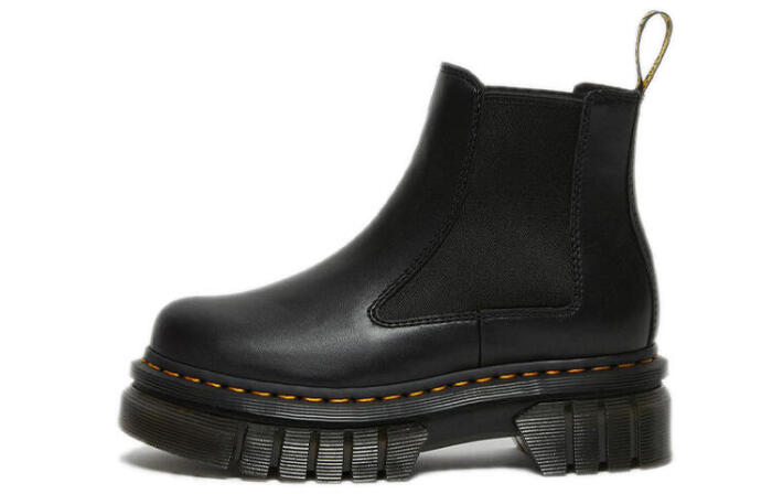 Dr.Martens Audrick