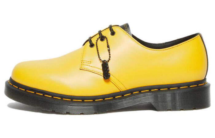 Dr.Martens 1461 3