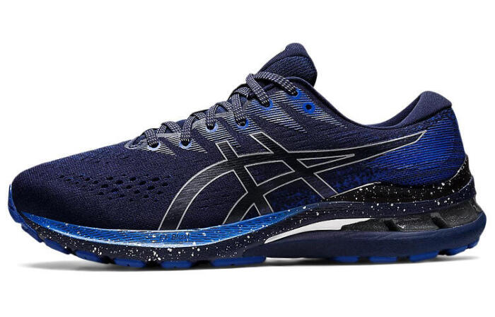 Asics Gel-Kayano 28