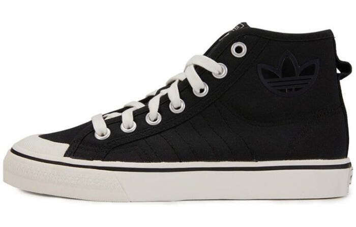 adidas originals NIZZA Hi