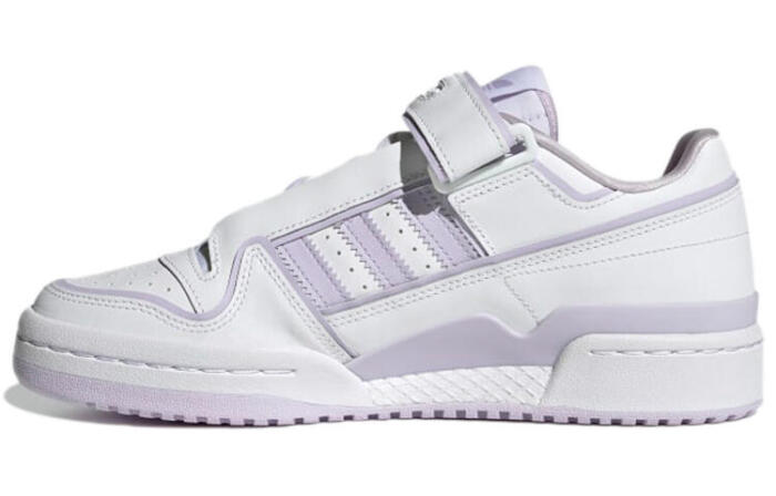 adidas originals FORUM Plus