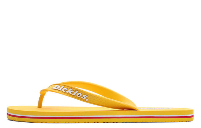 Dickies