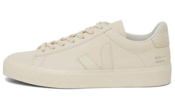 MANSUR GAVRIEL x VEJA Campo