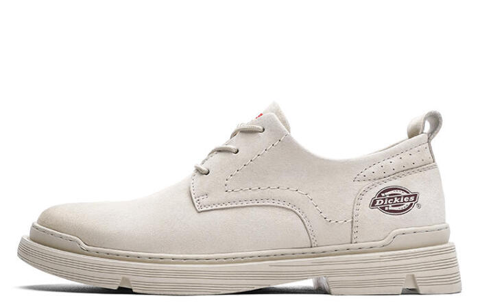 Dickies