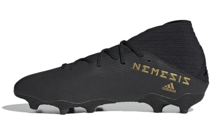 adidas Nemeziz 19 19.3 Firm Ground Cleats MG()