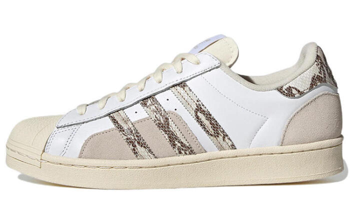 adidas originals SUPERSTAR