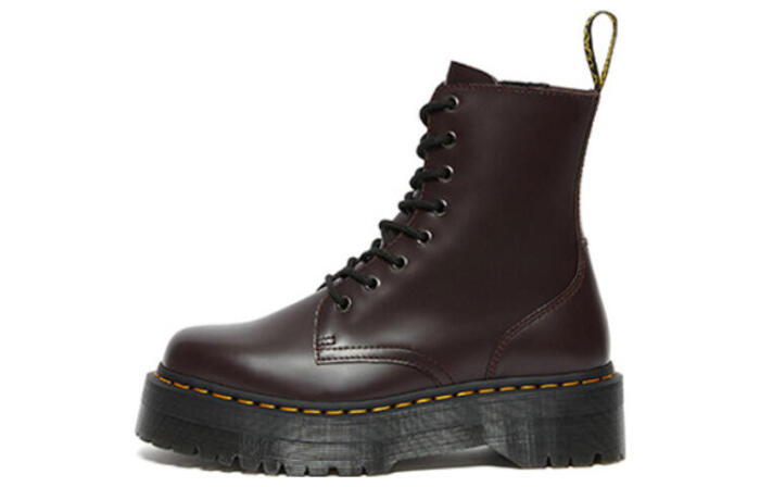 Dr.Martens 8