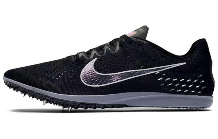 Nike Zoom Matumbo 3