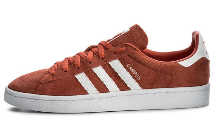 adidas originals CAMPUS 00s