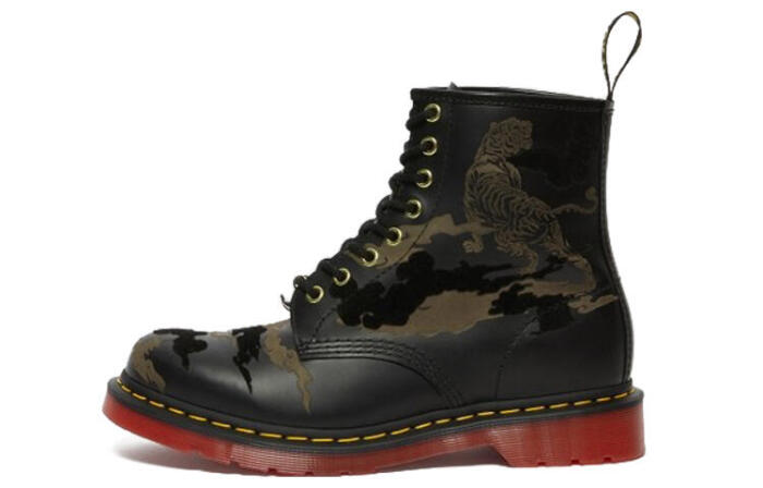 Dr.Martens 1460 Yott 15.5cm