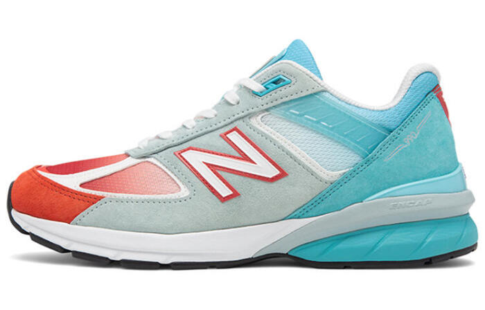 New Balance NB 990 V5